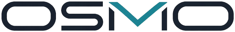 Osmo